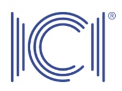 ICI
