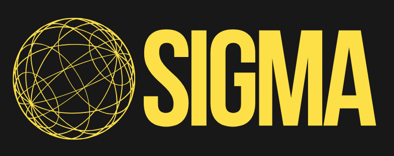 SIGMA