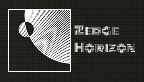 Zedge Horizon