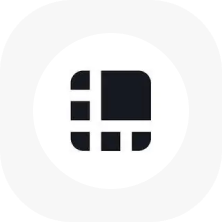 Ledger