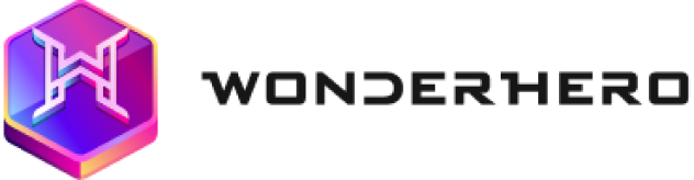 Wonderhero