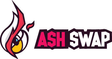 AshSwap