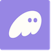 Phantom