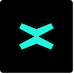xPortal